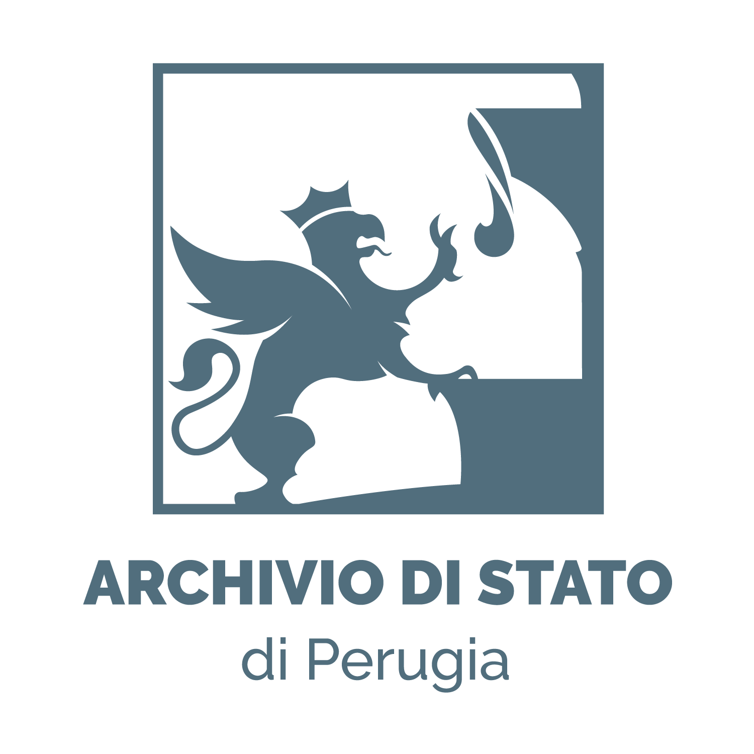 Logo Istituzione 1